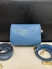 Prada Flap Crossbody for 2