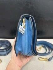 Prada Flap Crossbody for 3