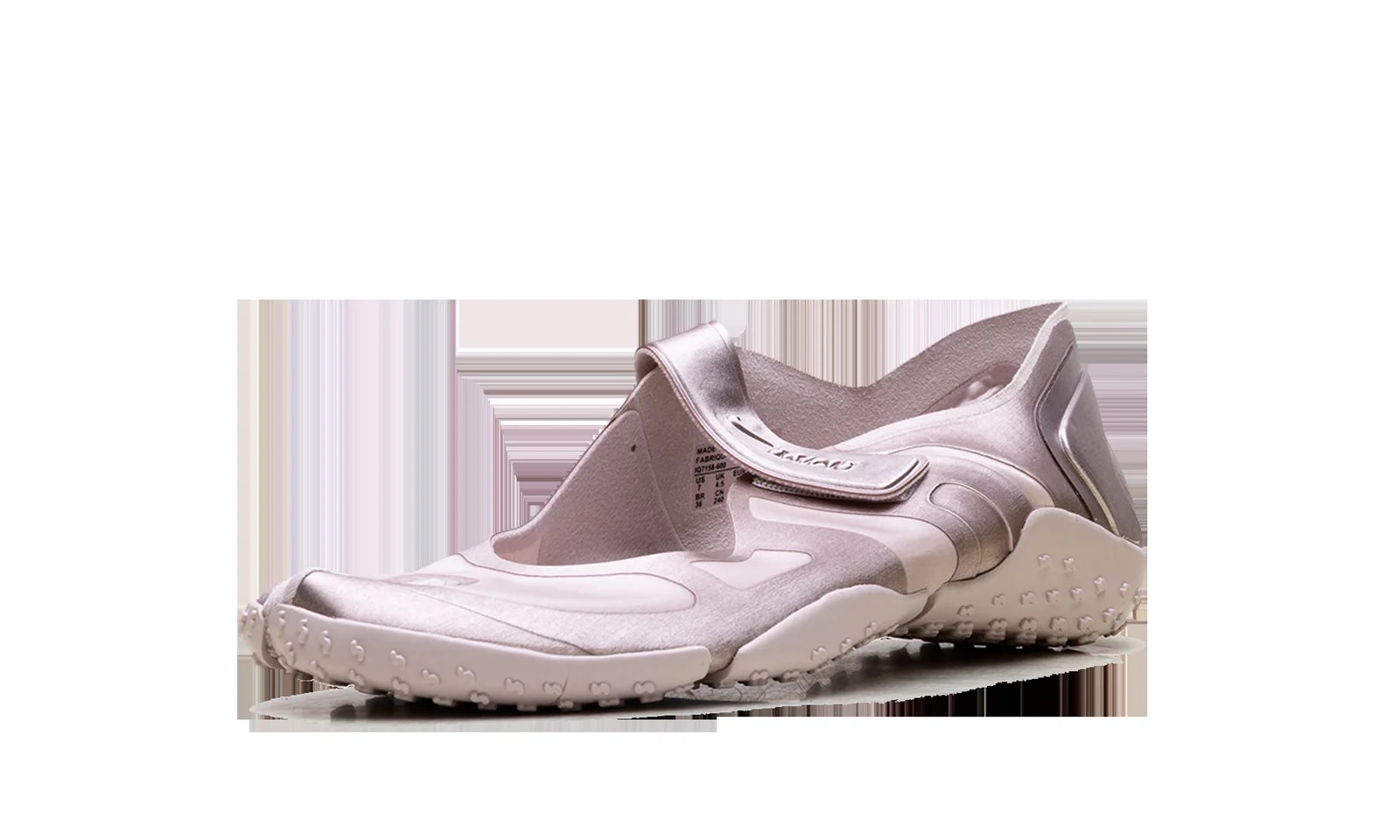 Air Rift Wmns "Skims - Slit " IQ7158 600 4
