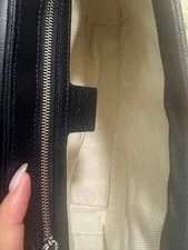 Gucci GG Marmont Chain Flap 4