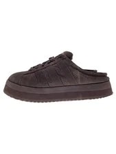 Adidas — 8.5US Adidas Campus 00S Winter Low/ /Ih1807 — Sneaker — resale