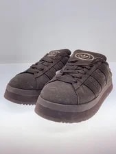 8.5US Adidas Campus 00S Winter Low/ /Ih1807 2