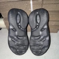 Yeezy Athletic 4