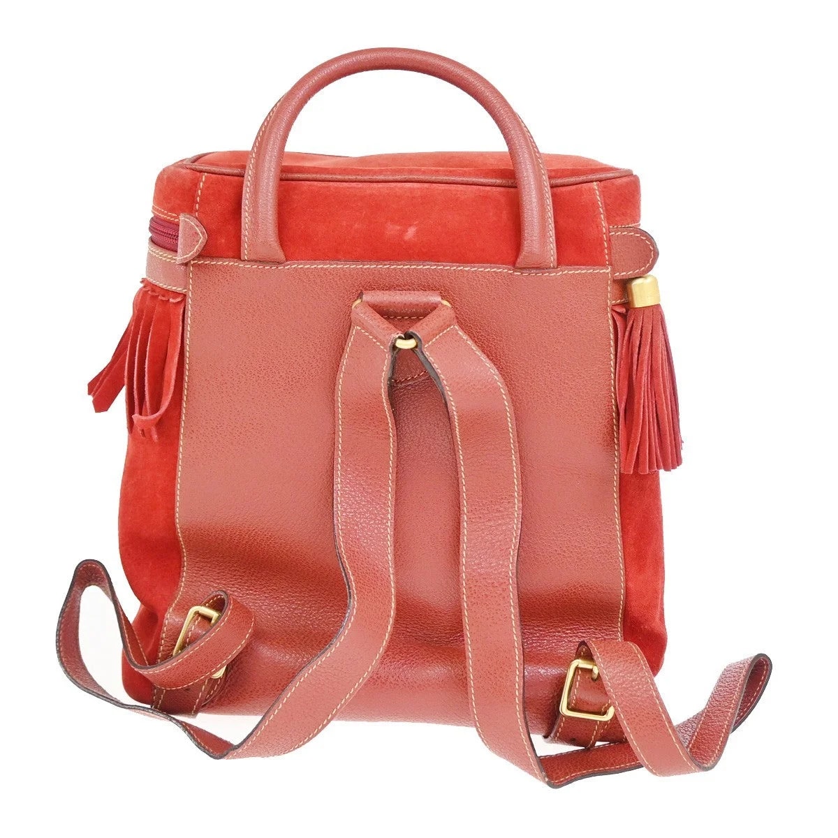 Gucci Backpack Backpack 2