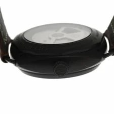 Panerai PAM00505 Radiomir Composite Black Seal 3DAYS Automatic S 899 3