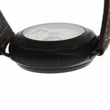 Panerai PAM00505 Radiomir Composite Black Seal 3DAYS Automatic S 899 4