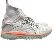 PUMA — Size 12 Puma Han Kjøbenhavn X Tsugi High Drizzle. — Sneaker — resale