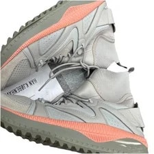 Size 12 Puma Han Kjøbenhavn X Tsugi High Drizzle. 2