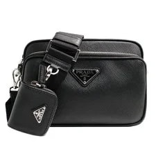 Prada 2VH1709Z2F0002VOOO 2