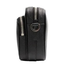Prada 2VH1709Z2F0002VOOO 3