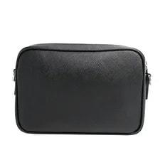 Prada 2VH1709Z2F0002VOOO 4