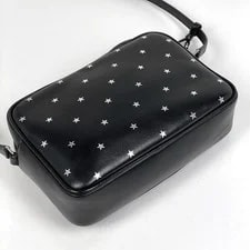 Saint Laurent Lou Camera 574494 #BS2667 2