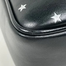 Saint Laurent Lou Camera 574494 #BS2667 3