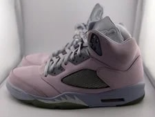 Size 12 - Jordan 5 Easter 2022 2