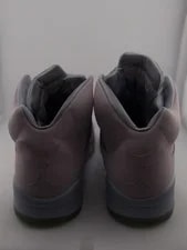 Size 12 - Jordan 5 Easter 2022 3