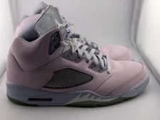 Size 12 - Jordan 5 Easter 2022 4