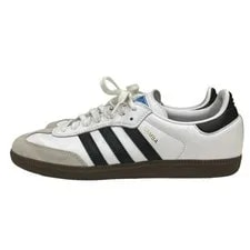 Adidas Samba Adv Samba Low Cut Gz8477 Size 28.0C Kr601 2