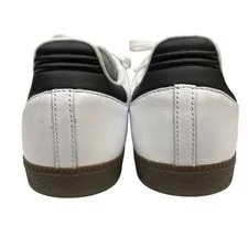 Adidas Samba Adv Samba Low Cut Gz8477 Size 28.0C Kr601 3