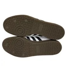 Adidas Samba Adv Samba Low Cut Gz8477 Size 28.0C Kr601 4
