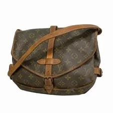 Hermès — Hermes Click Kelly Bracelet -Color — Handbag — resale