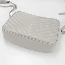 Saint Laurent Crossbody 612544 Camera Lou 2