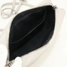 Saint Laurent Crossbody 612544 Camera Lou 3