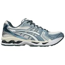 Asics Gel Kayano 14 Running Shoes - 1203A537-116 2