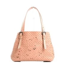 Bottega Veneta — Bottega Veneta A Grade — Handbag — resale