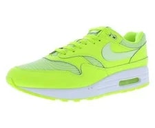 Nike Air Max 1 Prm Shoes 2