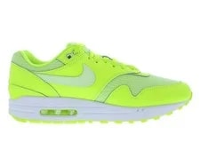 Nike Air Max 1 Prm Shoes 3