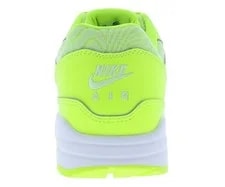 Nike Air Max 1 Prm Shoes 4