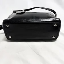 Fendi 2Jours Petite 2 Way Mini 2
