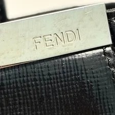 Fendi 2Jours Petite 2 Way Mini 4