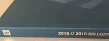Audemars Piguet Bound Final Catalog Limited Edition Collectible From Japan 3