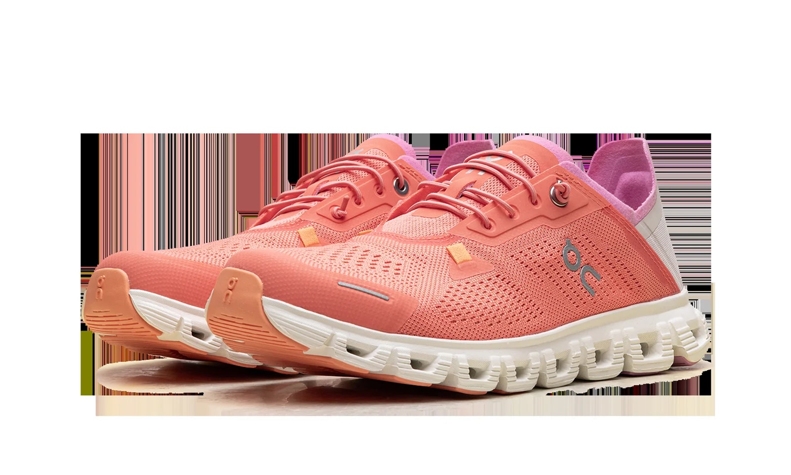 Cloud 6 Coast Wmns " 3WF10023283 2