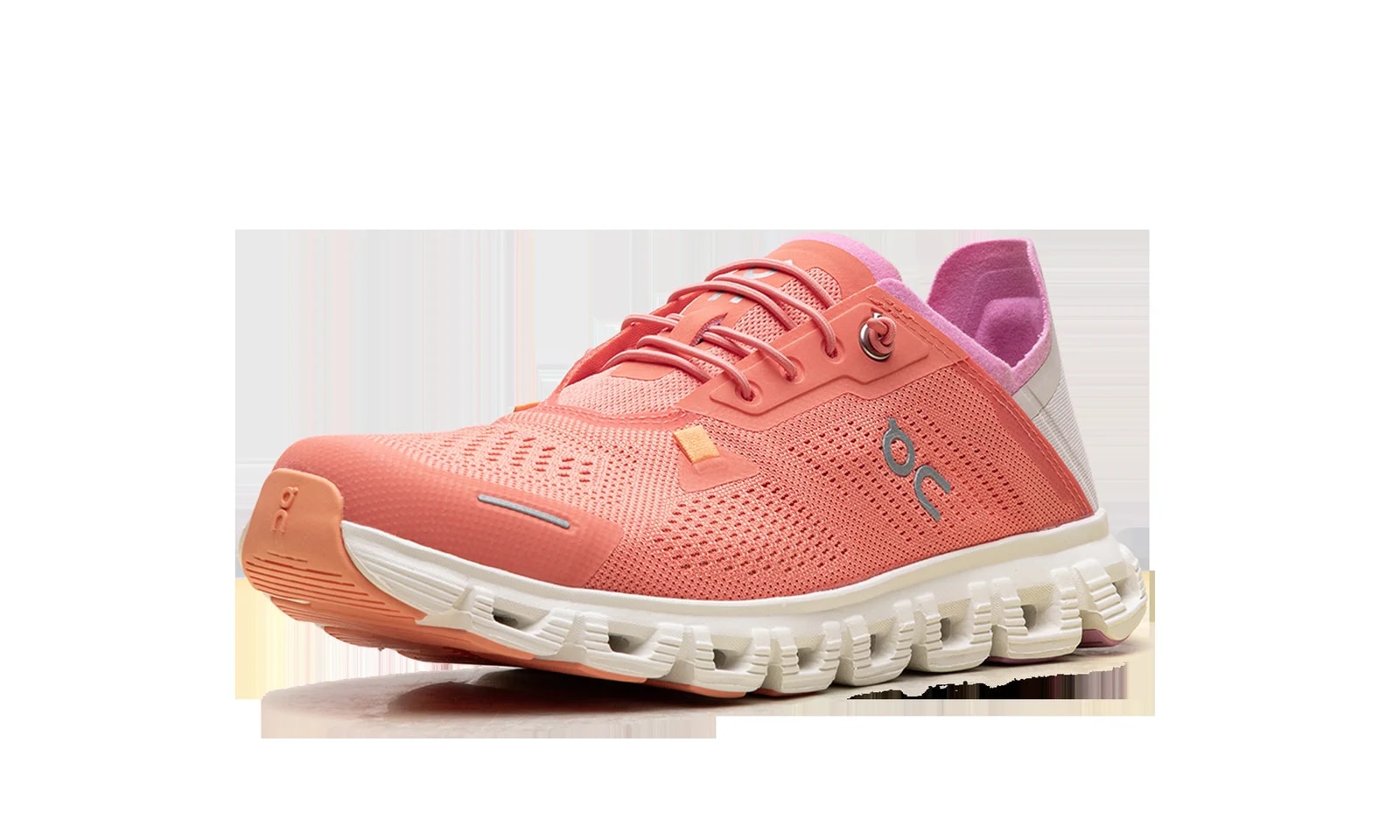 Cloud 6 Coast Wmns " 3WF10023283 4
