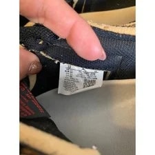 Jordan 1 Low OG EX 4
