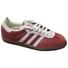 Samba Adidas Originals OG 'Preloved ' 2