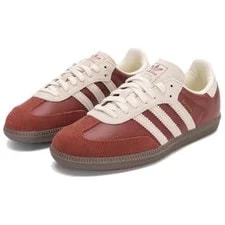 Samba Adidas Originals OG 'Preloved ' 3