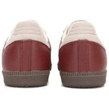 Samba Adidas Originals OG 'Preloved ' 4