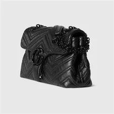 Gucci GG Marmont Small 855371 AAFS1 1000 151213419 2