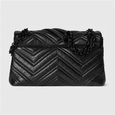 Gucci GG Marmont Small 855371 AAFS1 1000 151213419 3