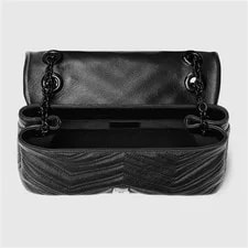Gucci GG Marmont Small 855371 AAFS1 1000 151213419 4