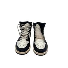 Air Jordan 1 High OG ‘ ’ 2