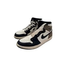 Air Jordan 1 High OG ‘ ’ 3