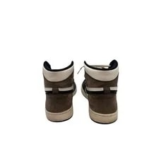 Air Jordan 1 High OG ‘ ’ 4