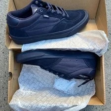Vans Rowan Pro Parisian Night Size 11.5 Dead Stock 2