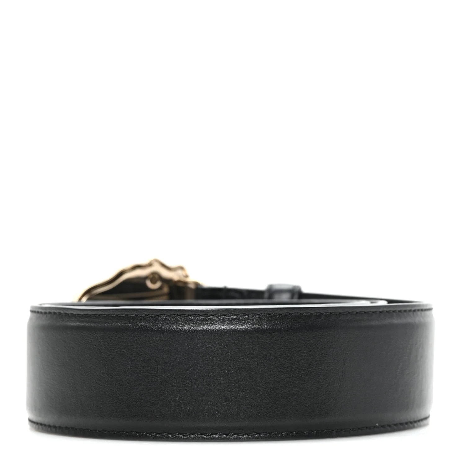 la Medusa Belt 85 34 2