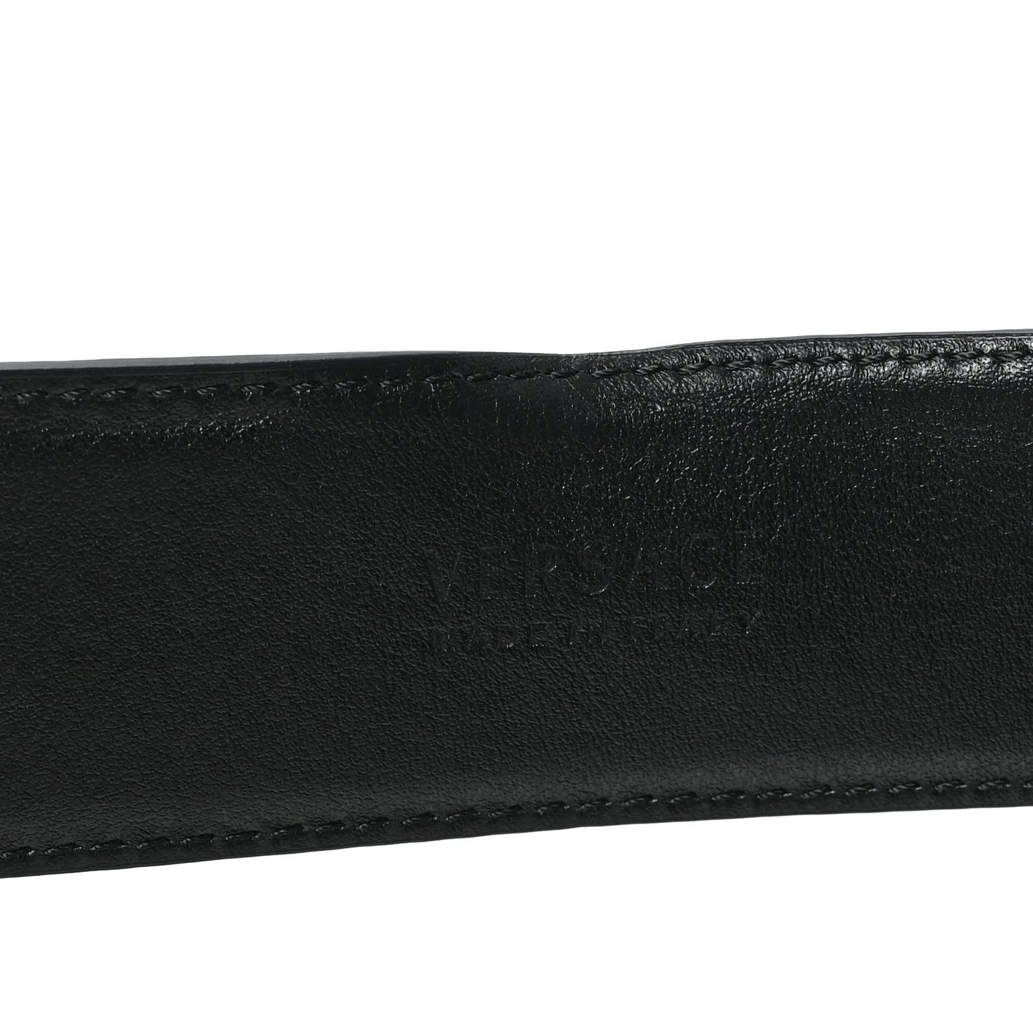 la Medusa Belt 85 34 3