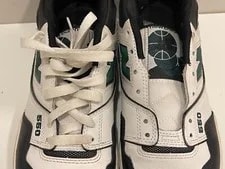 New Balance 550 US11 BB550LE1 2